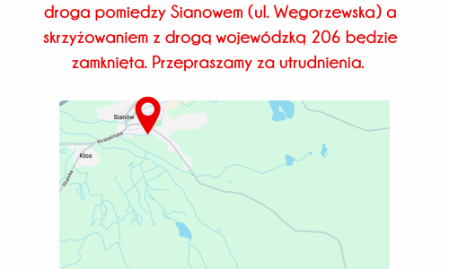 zamknieciedrogi